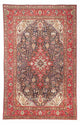 Tabriz Koberec 195x300cm - Perský koberec
