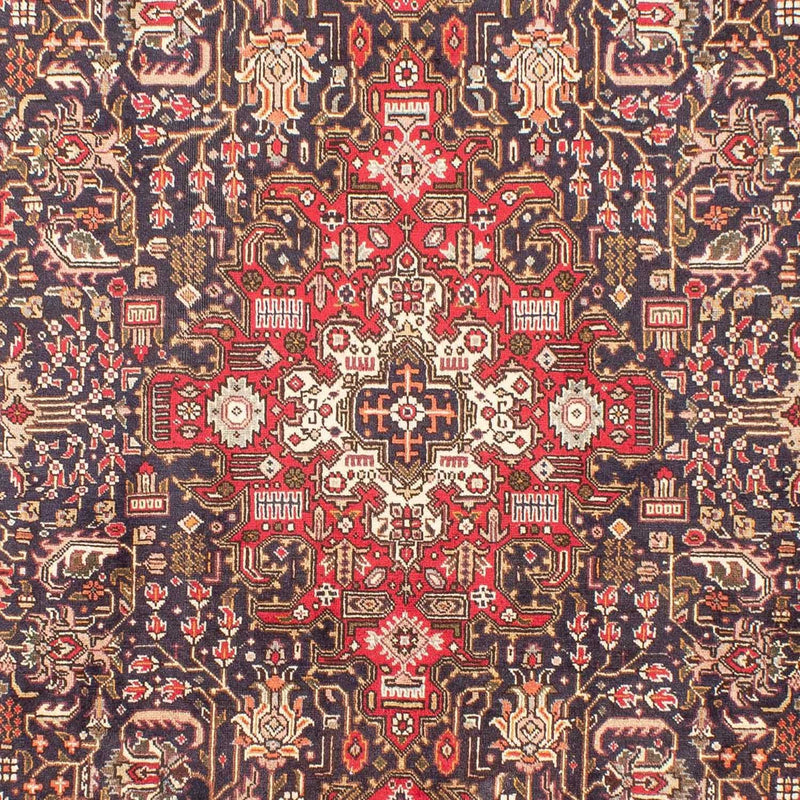 Tabriz Koberec 195x300cm - Perský koberec