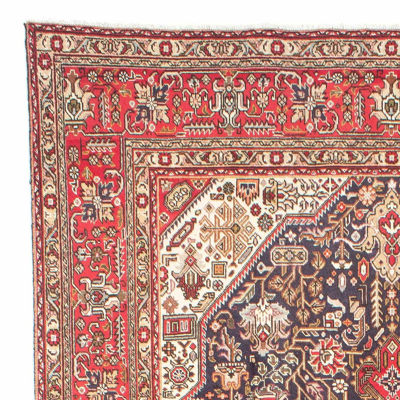 Tabriz Koberec 195x300cm - Perský koberec