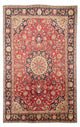 Tabriz Koberec 200x310cm - Perský koberec