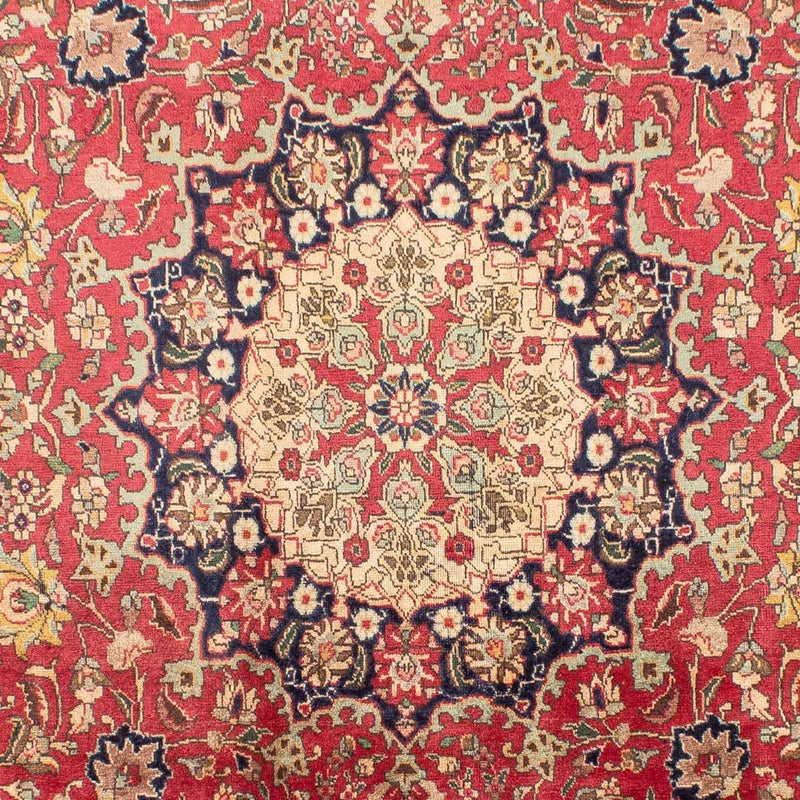 Tabriz Koberec 200x310cm - Perský koberec