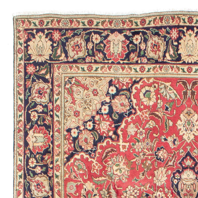 Tabriz Koberec 200x310cm - Perský koberec