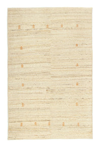 Perský Gabbeh Koberec 115x178cm - Perserteppich Wollteppich – product image