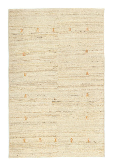 Perský Gabbeh Koberec 115x178cm - Perserteppich Wollteppich