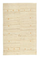 Perský Gabbeh Koberec 115x178cm - Perserteppich Wollteppich