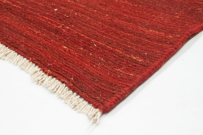 Perský Gabbeh Koberec 92x140cm - Perserteppich Wollteppich