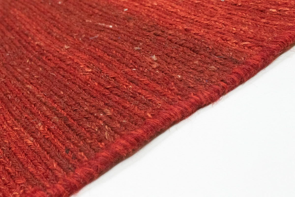Perský Gabbeh Koberec 92x140cm - Perserteppich Wollteppich