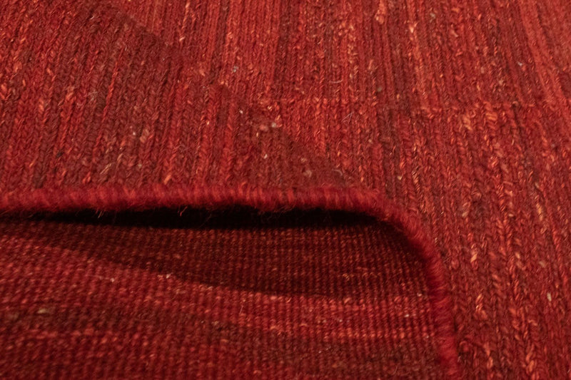 Perský Gabbeh Koberec 92x140cm - Perserteppich Wollteppich