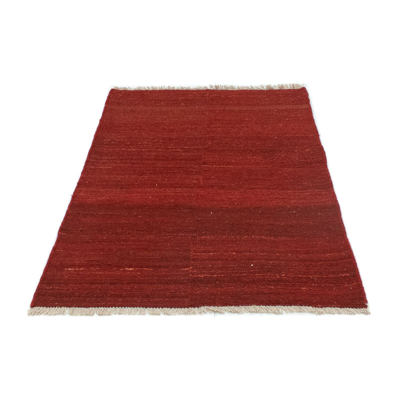 Perský Gabbeh Koberec 92x140cm - Perserteppich Wollteppich