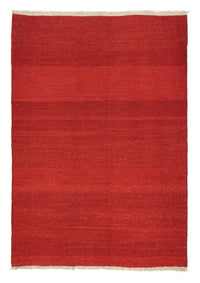 Perský Gabbeh Koberec 227x165cm - Perserteppich Wollteppich – product image