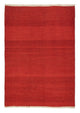 Perský Gabbeh Koberec 227x165cm - Perserteppich Wollteppich