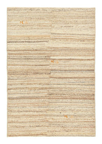 Perský Gabbeh Koberec 121x181cm - Perserteppich Wollteppich – product image