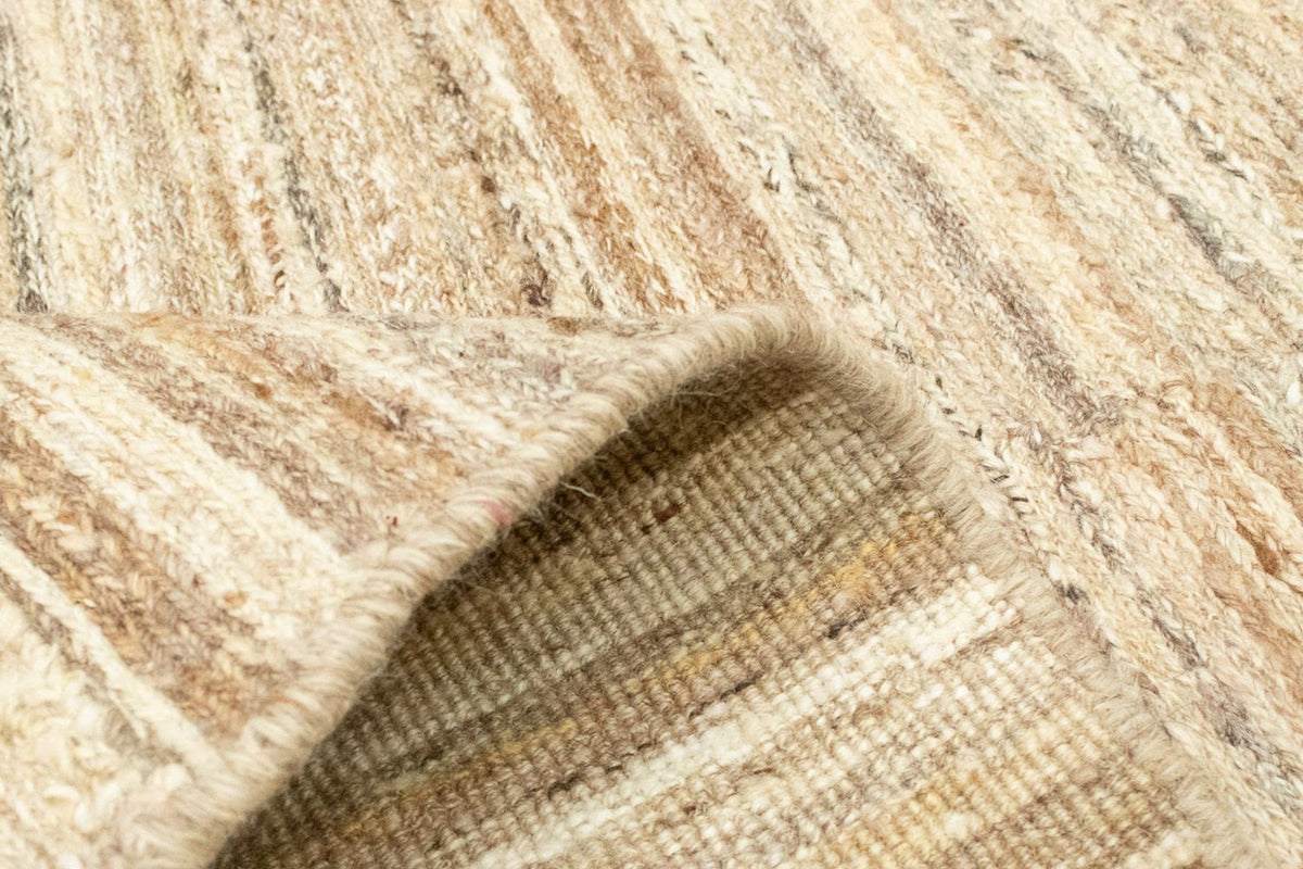 Perský Gabbeh Koberec 121x181cm - Perserteppich Wollteppich