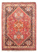 Shiraz Koberec 112x155cm - Perský koberec