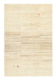 Perský Gabbeh Koberec 180x117cm - Perserteppich Wollteppich