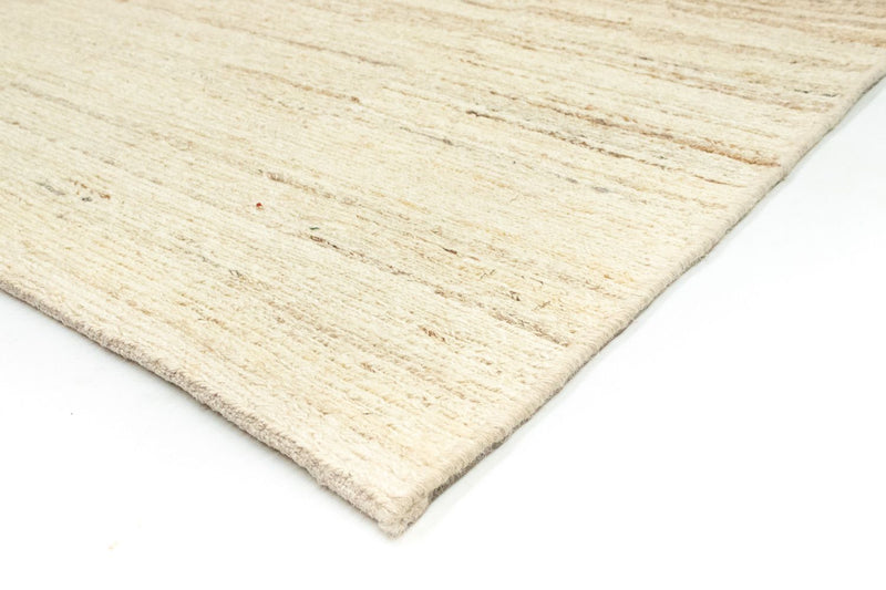 Perský Gabbeh Koberec 180x117cm - Perserteppich Wollteppich