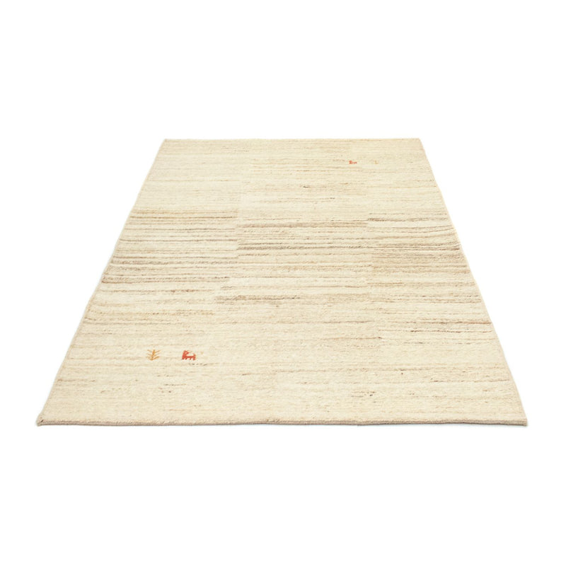 Perský Gabbeh Koberec 180x117cm - Perserteppich Wollteppich