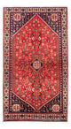 Abadeh Koberec 103x190cm - Perský koberec