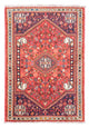 Shiraz Koberec 104x148cm - Perský koberec