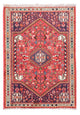 Shiraz Koberec 144x103cm - Perský koberec