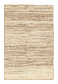 Perský Gabbeh Koberec 115x185cm - Perserteppich Wollteppich – product image