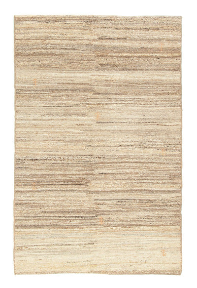 Perský Gabbeh Koberec 115x185cm - Perserteppich Wollteppich