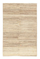 Perský Gabbeh Koberec 115x185cm - Perserteppich Wollteppich