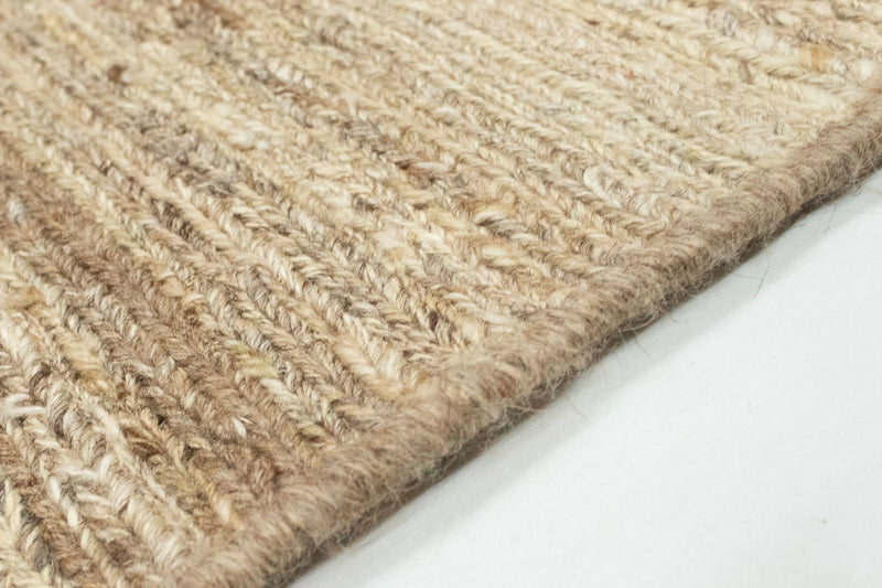 Perský Gabbeh Koberec 115x185cm - Perserteppich Wollteppich