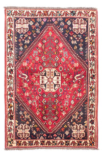 Ghashghai Koberec 167x110cm - Perský koberec – product image