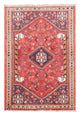 Shiraz Koberec 106x143cm - Perský koberec