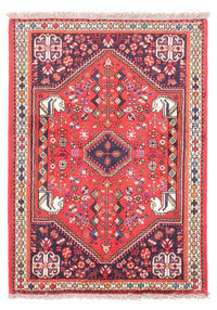 Shiraz Koberec 148x105cm - Perský koberec – product image