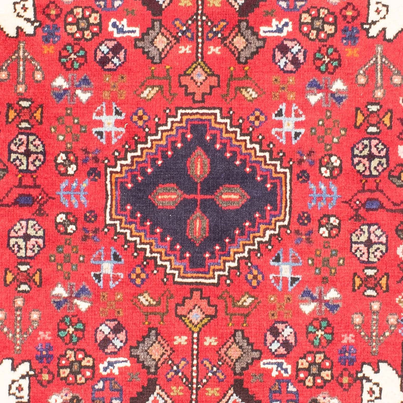 Shiraz Koberec 148x105cm - Perský koberec