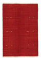 Perský Gabbeh Koberec 120x180cm - Perserteppich Wollteppich