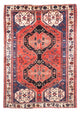 Shiraz Koberec 115x170cm - Perský koberec