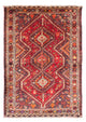 Shiraz Koberec 116x170cm - Perský koberec