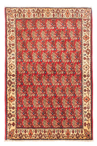 Shiraz Koberec 110x160cm - Perský koberec – product image