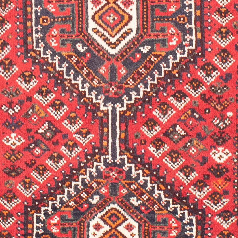 Shiraz Koberec 110x155cm - Perský koberec
