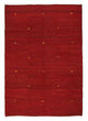 Perský Gabbeh Koberec 235x164cm - Perserteppich Wollteppich
