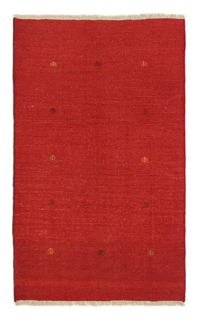 Perský Gabbeh Koberec 120x196cm - Perserteppich Wollteppich