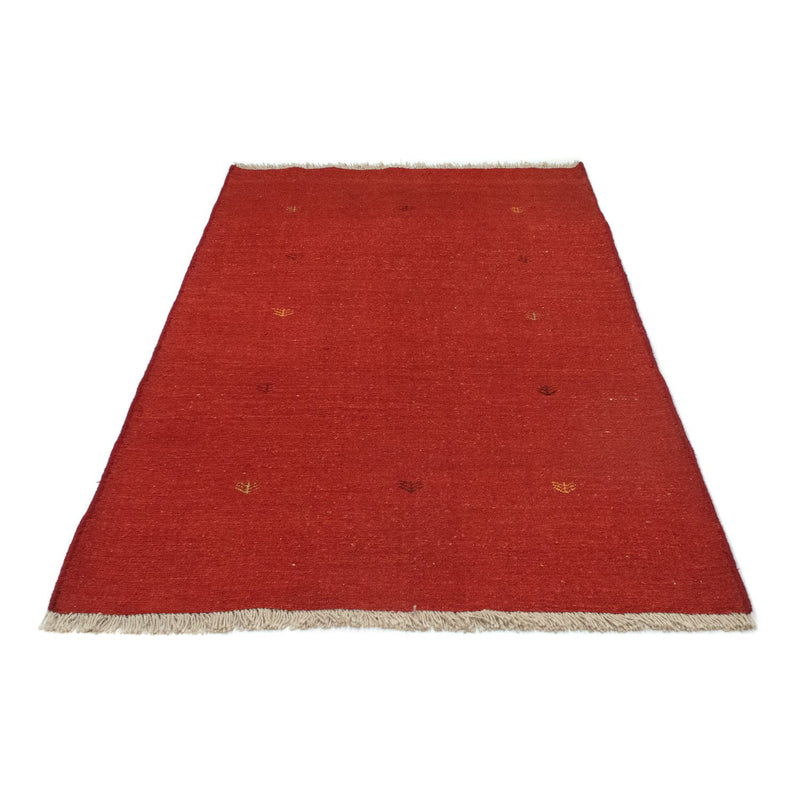 Perský Gabbeh Koberec 120x196cm - Perserteppich Wollteppich