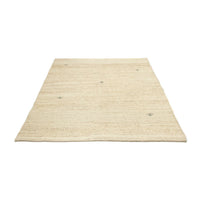 Perský Gabbeh Koberec 143x194cm - Perserteppich Wollteppich – product image