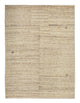 Perský Gabbeh Koberec 138x198cm - Perserteppich Wollteppich