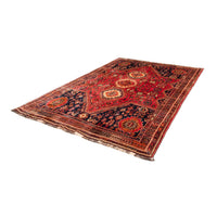 Shiraz Koberec 290x200cm - Perský koberec – product image