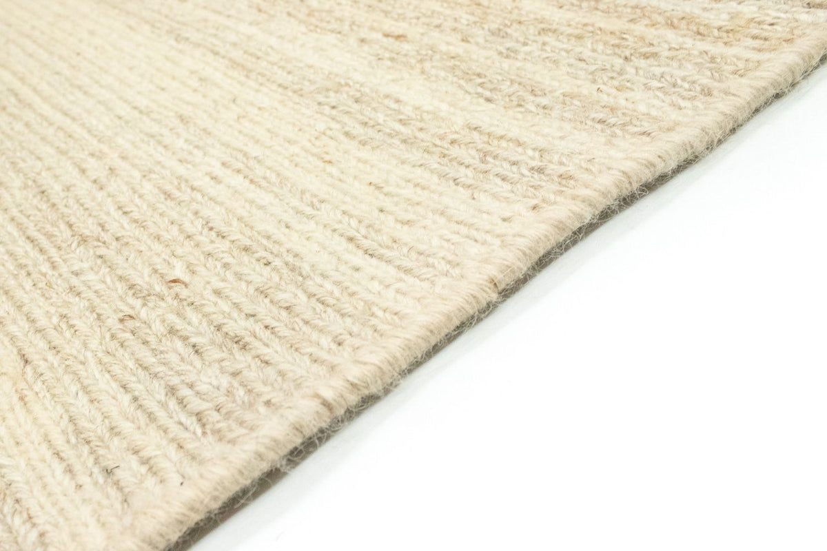Perský Gabbeh Koberec 120x178cm - Perserteppich Wollteppich