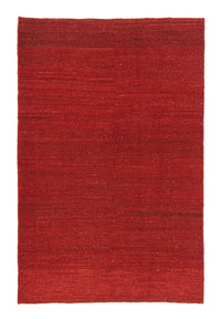 Perský Gabbeh Koberec 115x174cm - Perserteppich Wollteppich – product image