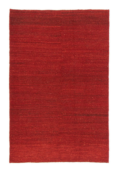 Perský Gabbeh Koberec 115x174cm - Perserteppich Wollteppich
