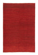 Perský Gabbeh Koberec 115x174cm - Perserteppich Wollteppich