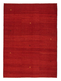 Perský Gabbeh Koberec 165x236cm - Perserteppich Wollteppich – product image