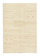Perský Gabbeh Koberec 114x170cm - Perserteppich Wollteppich