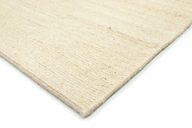 Perský Gabbeh Koberec 114x170cm - Perserteppich Wollteppich